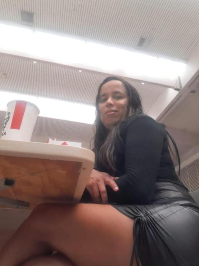 603725758: Transexual en Álava