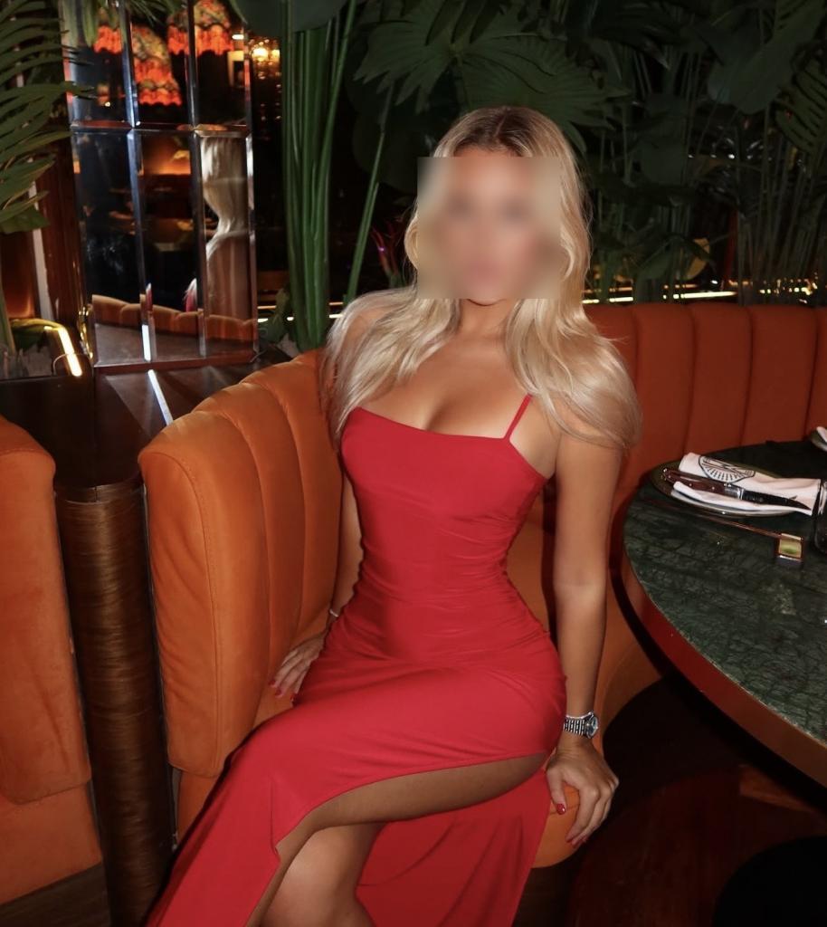 613643673: Chica busca chico en Madrid