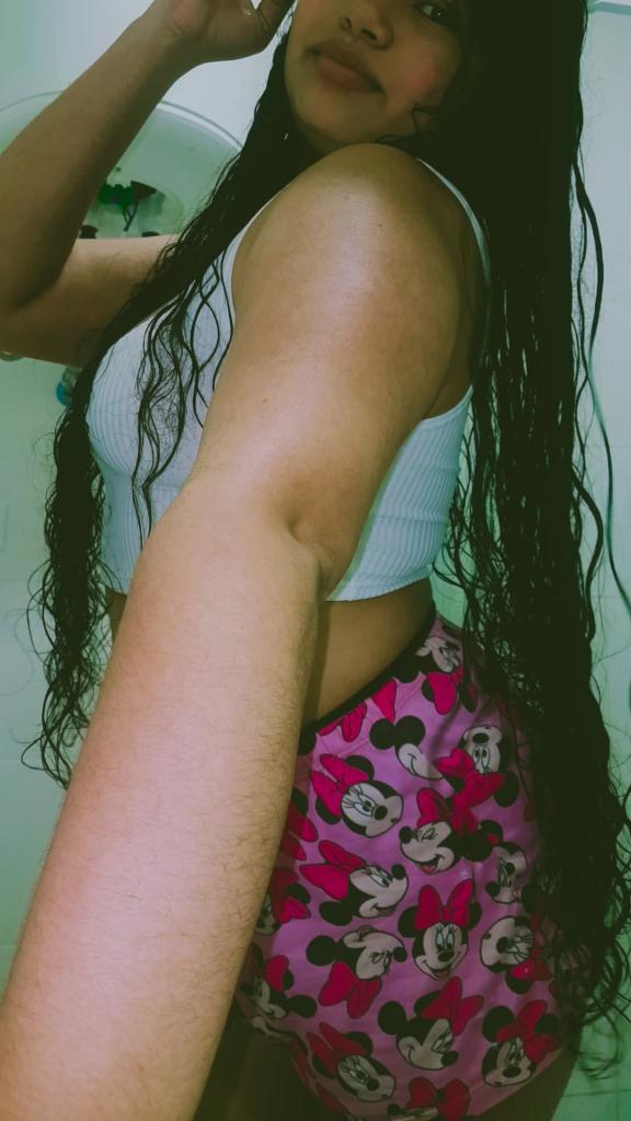 622772553: Chica busca chico en Madrid