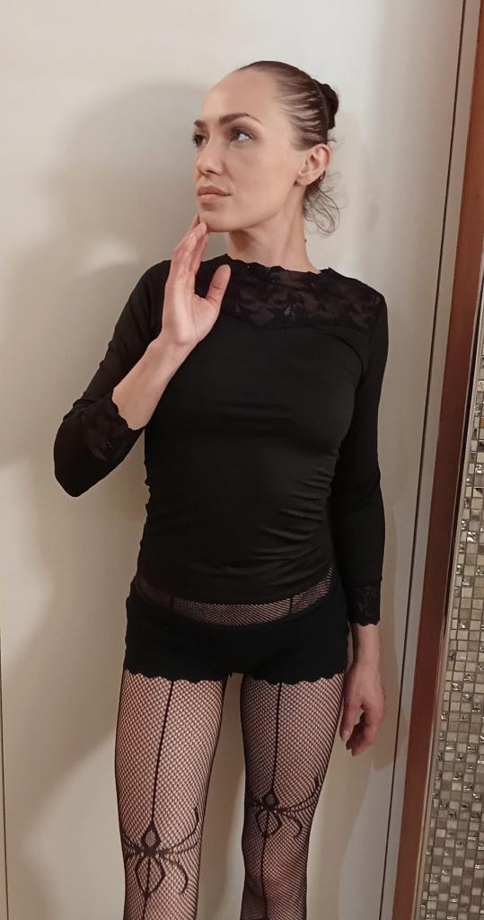 677946855: Chica busca chico en Mallorca