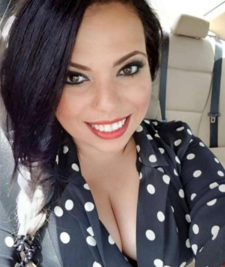 Chica busca chico en Valladolid: 
