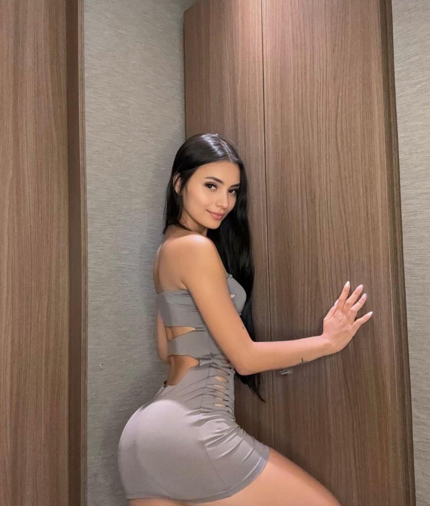 Chica busca chico en Pontevedra: 