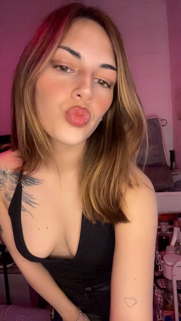 685207083: Virtual en Madrid