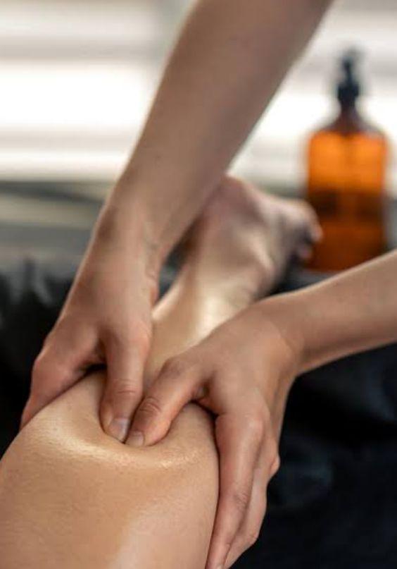 643580603: Chica busca chico en Murcia