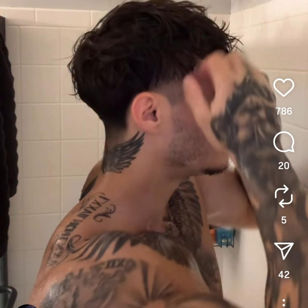 Chico busca chica en Ceuta: 