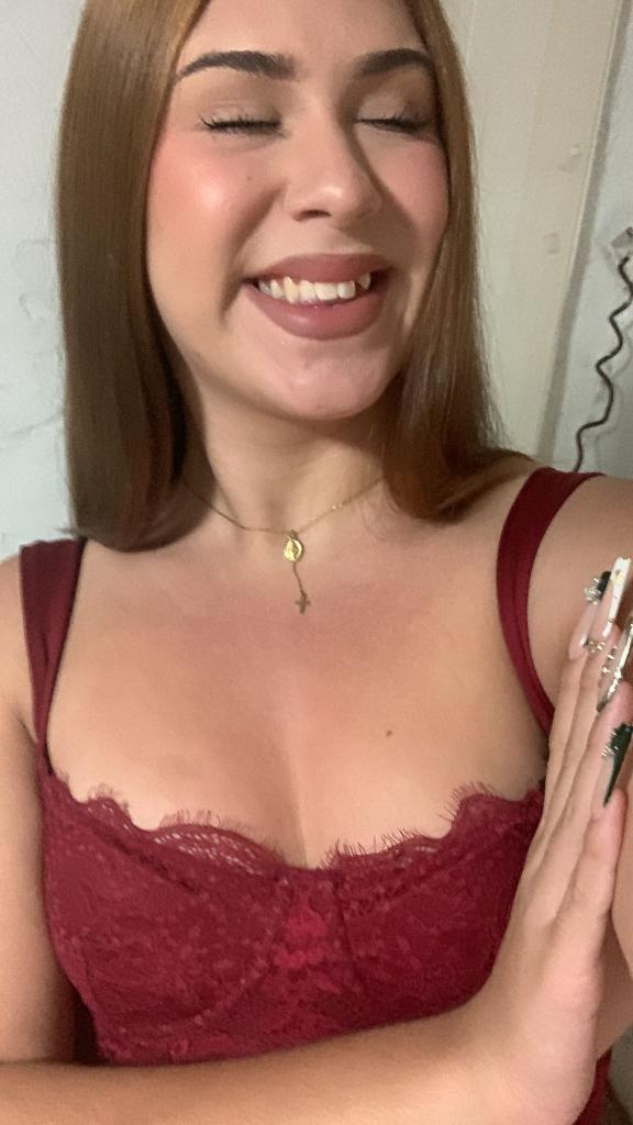 674060261: Transexual en Tenerife