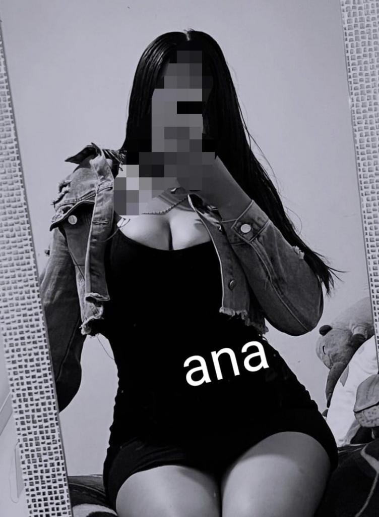 631703581: Chica busca chico en Soria