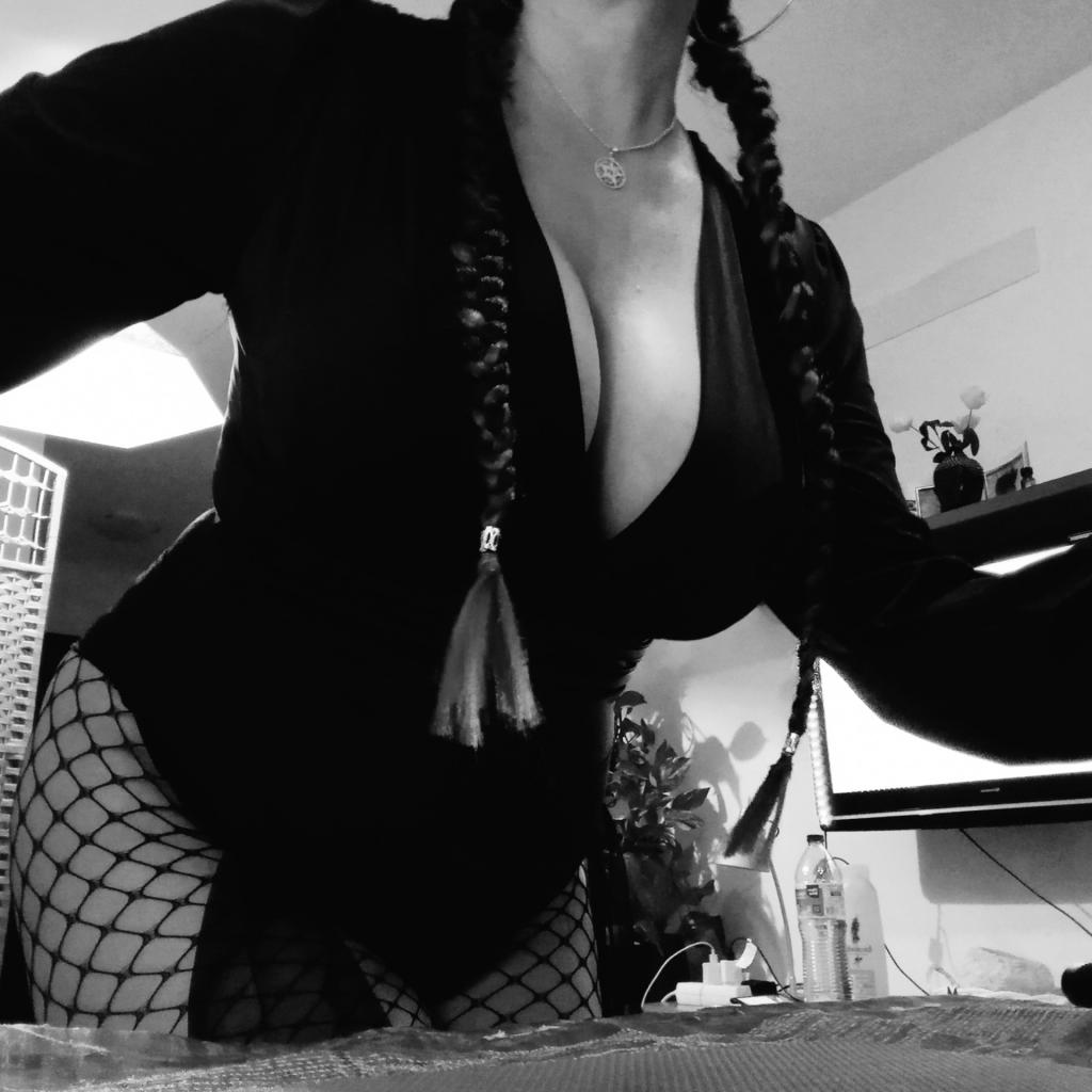 624988967: Chica busca chico en Tenerife