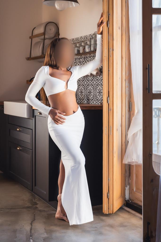 Chica busca chico en Asturias: 