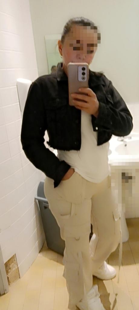 614733061: Chica busca chico en Álava