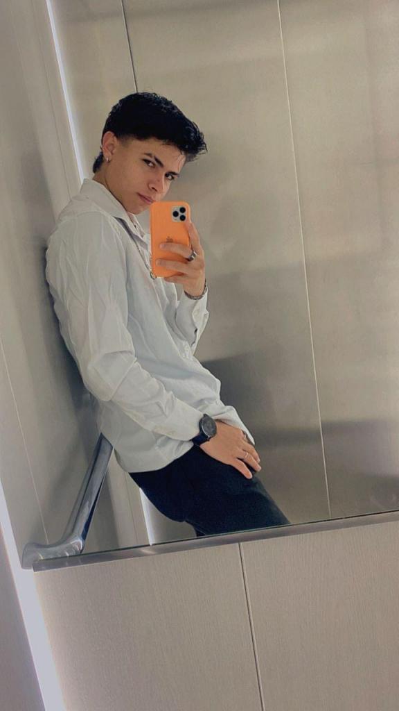 Chico busca chica en Alicante: 