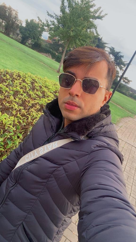 613339942: Chico busca chica en Asturias