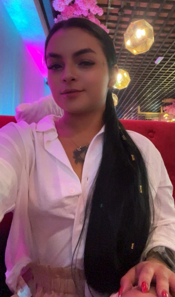 Chica busca chico en Albacete: 