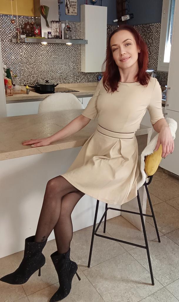 641595532: Chica busca chico en Mallorca