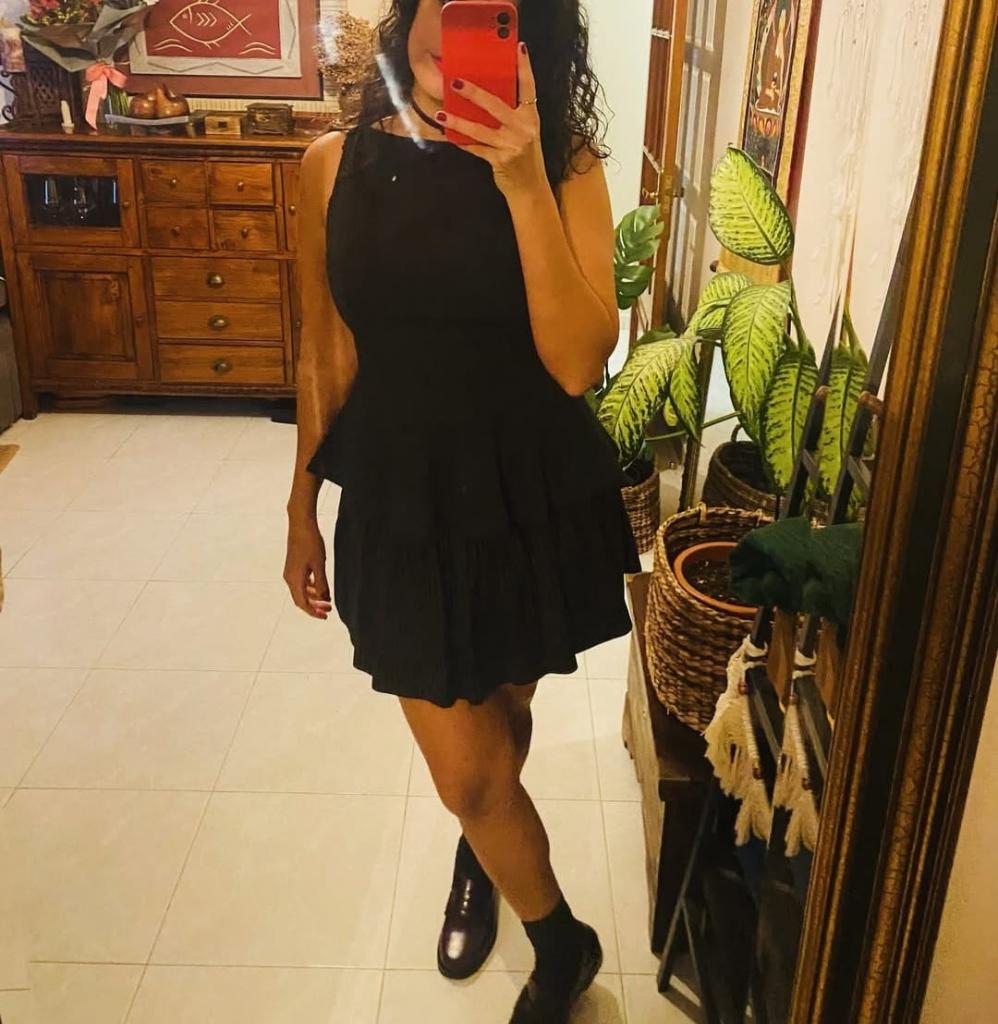 623732446: Chica busca chico en Asturias