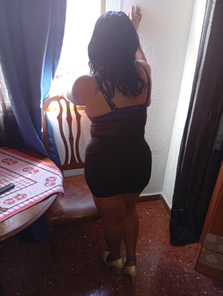 633920813: Chica busca chico en Ciudad Real