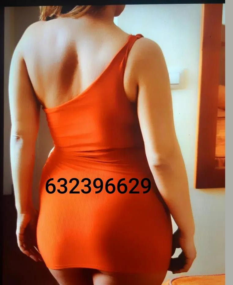 Chica busca chico en Murcia: 