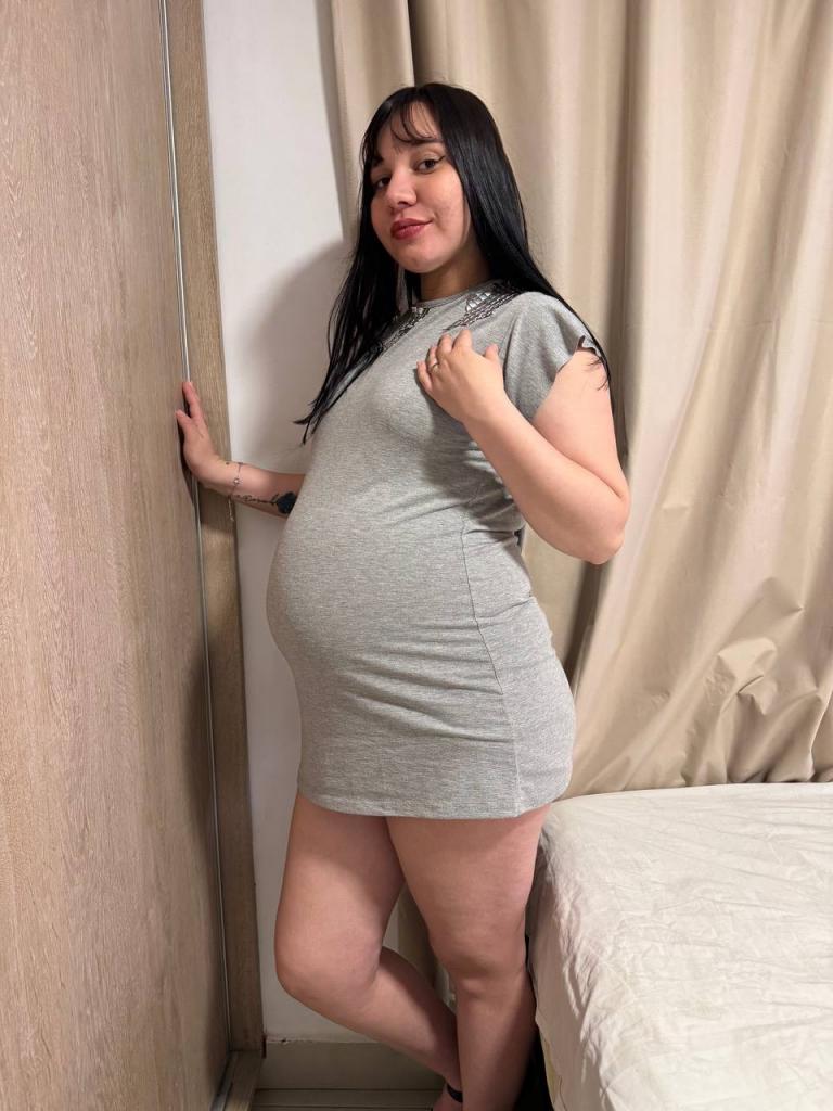 658735032: Virtual en Barcelona