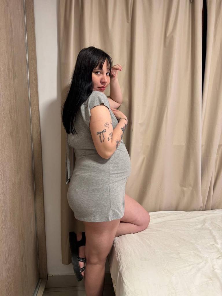 658735032: Virtual en Barcelona