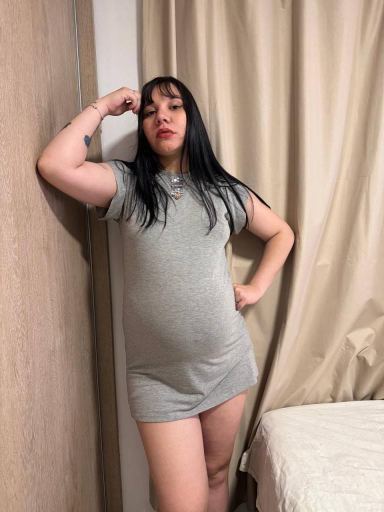 658735032: Virtual en Barcelona