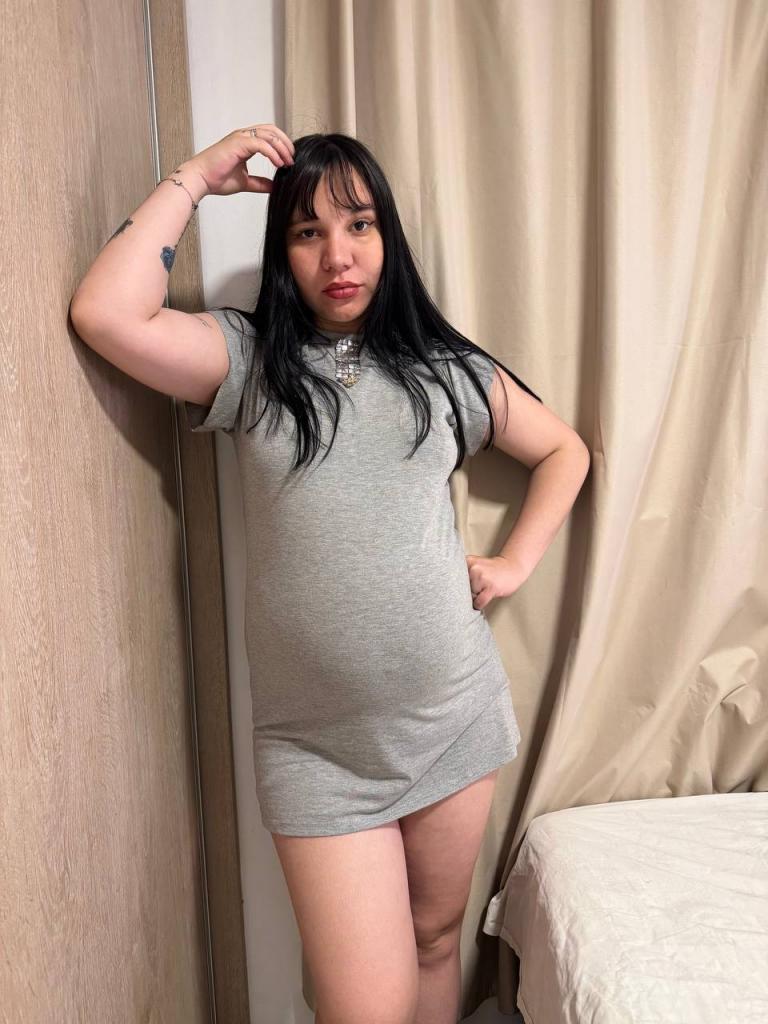 658735032: Virtual en Barcelona