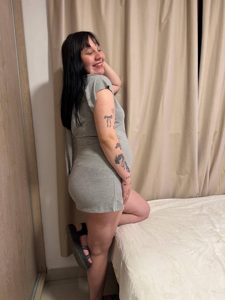 658735032: Virtual en Barcelona