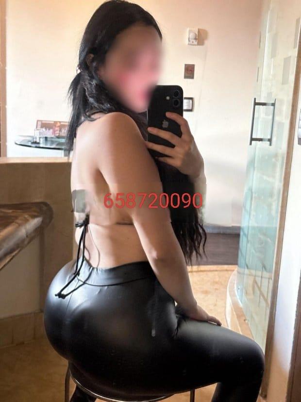 658720090: Chica busca chico en Las Palmas