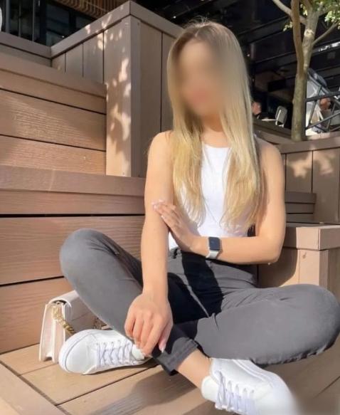 641592845: Chica busca chico en Cádiz