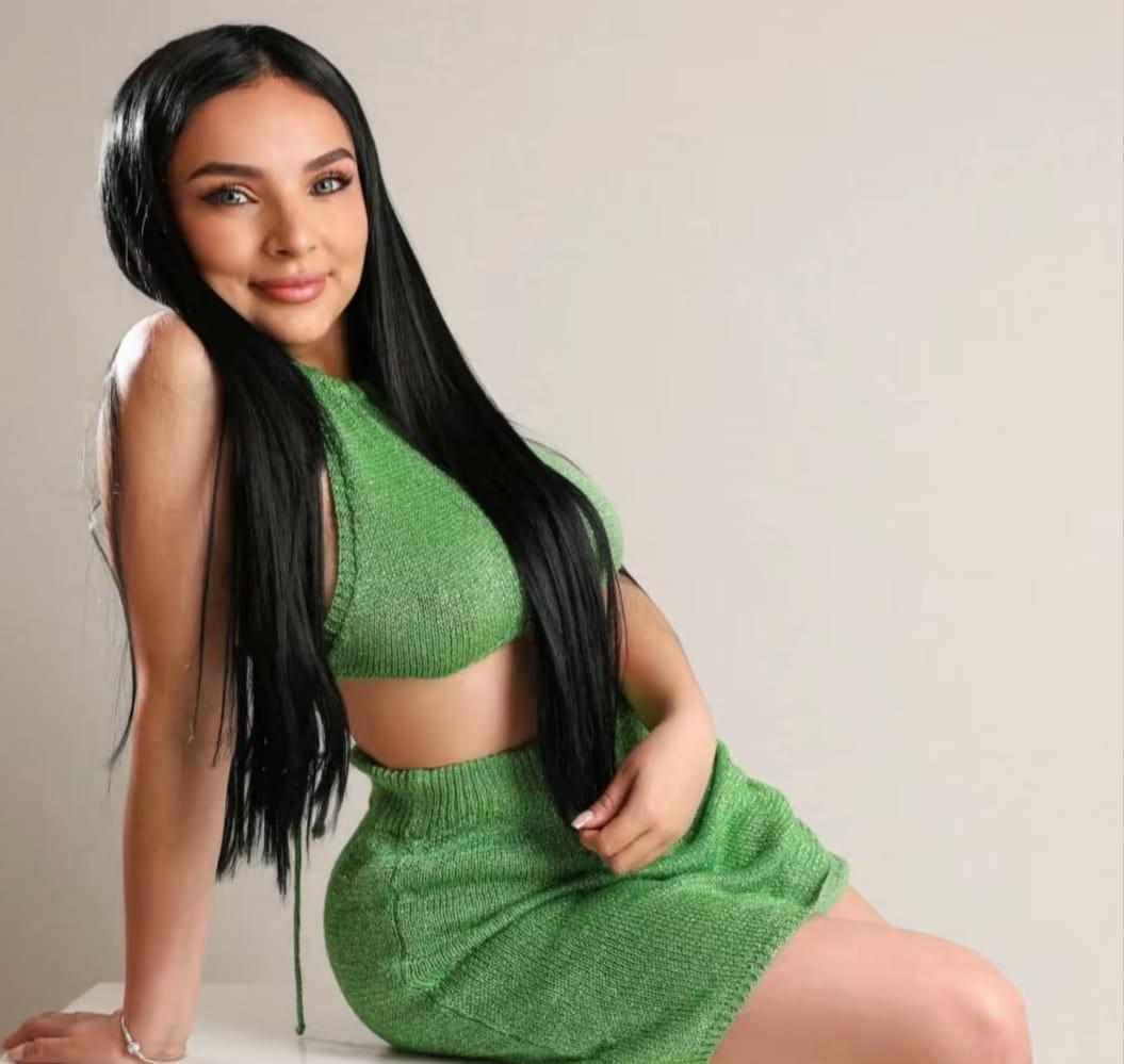 Chica busca chico en Lérida: Chica busca chico