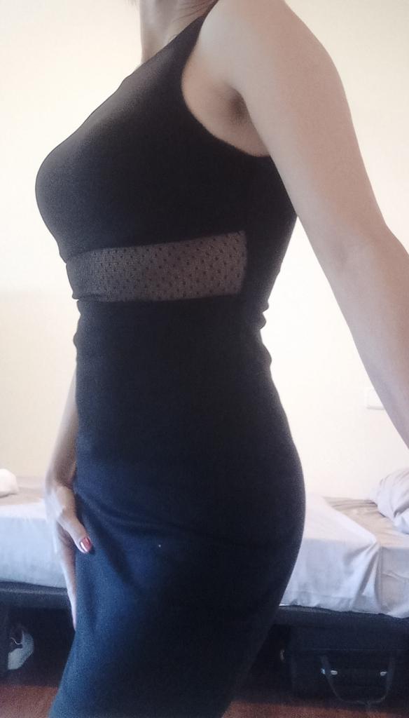 678657563: Chica busca chico en Pontevedra