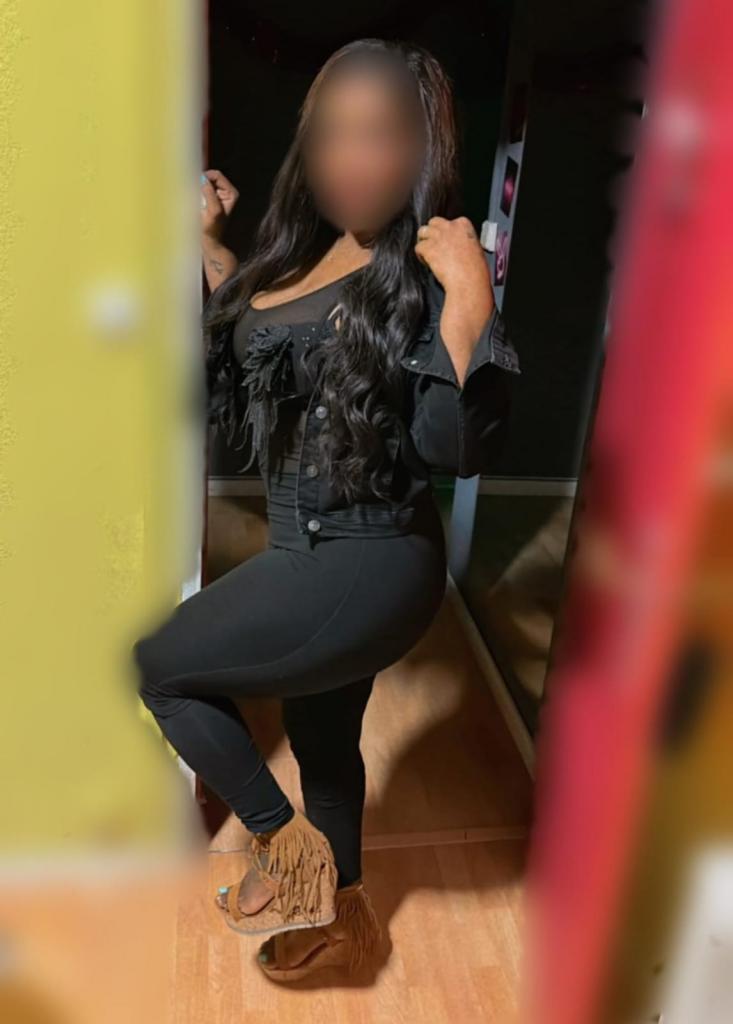 Chica busca chico en Valladolid: 