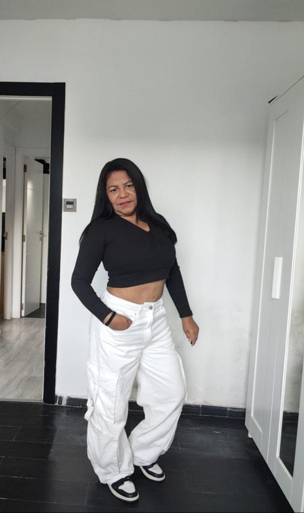 627383621: Virtual en Valencia