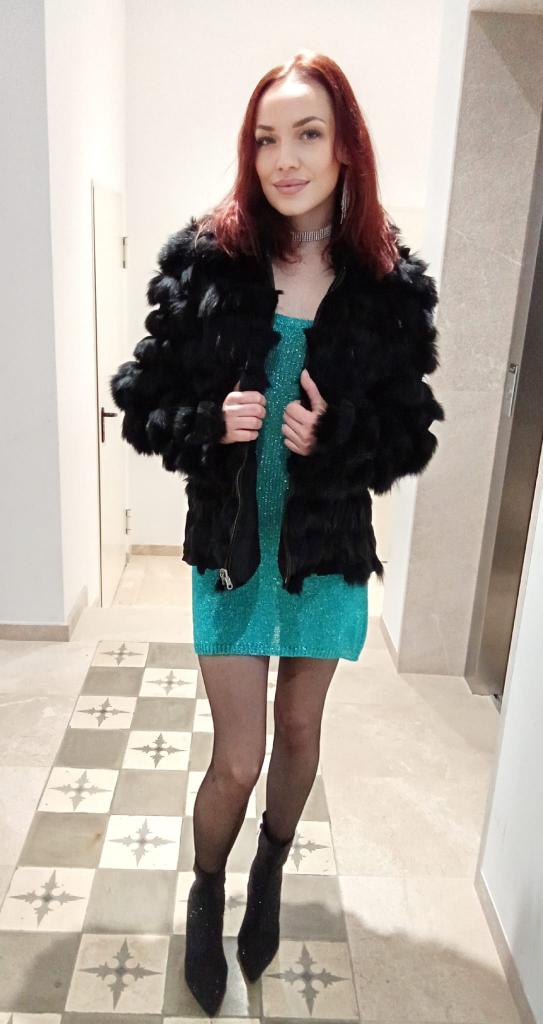 677946855: Chica busca chico en Mallorca