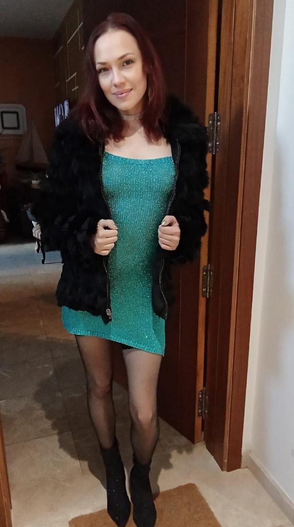 677946855: Chica busca chico en Mallorca