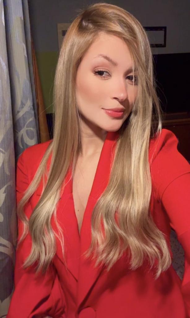 Chica busca chico en Asturias: 