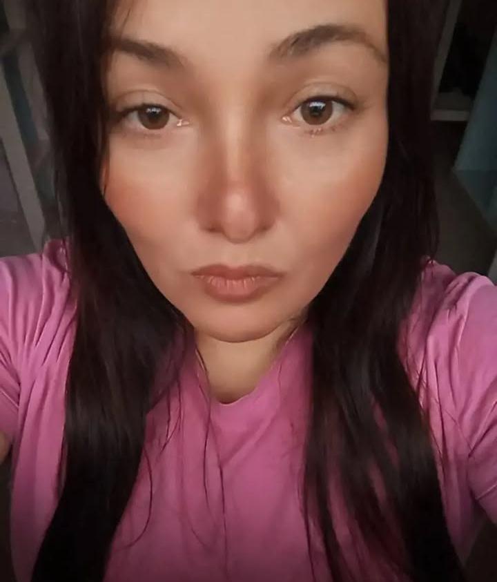 Chica busca chico en Asturias: 