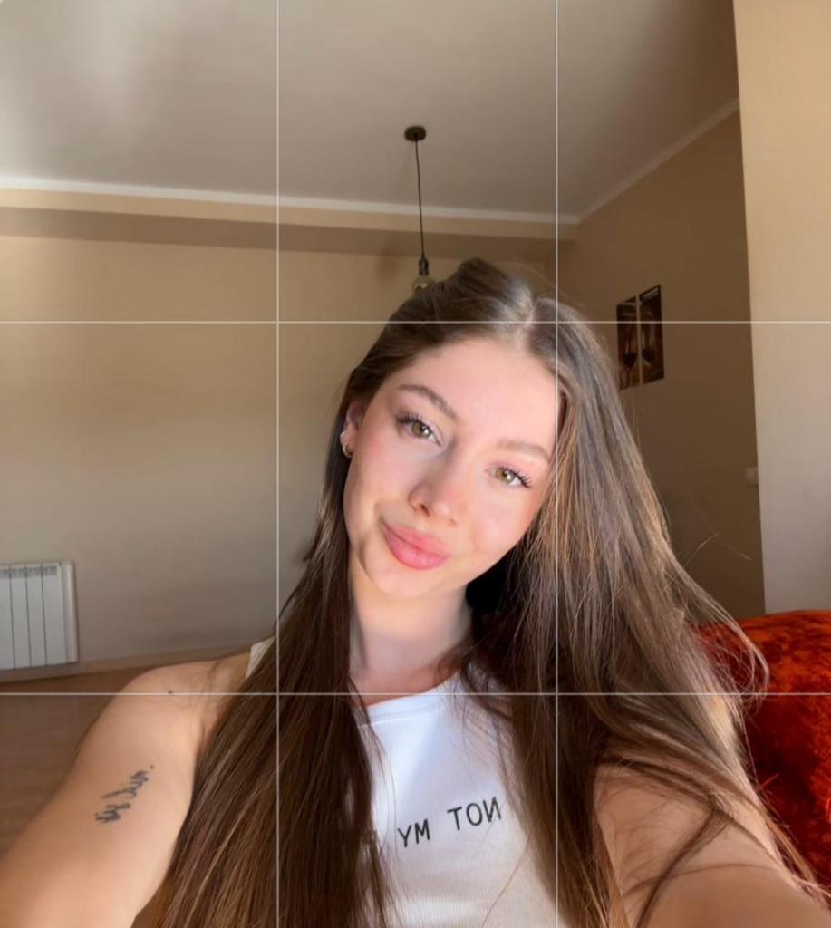 633701650: Chica busca chico en Madrid