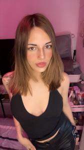 685207083: Virtual en Madrid