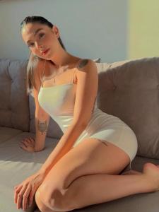 632155156: Chica busca chico en Madrid