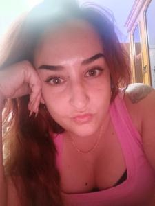 612447916: Chica busca chico en Vizcaya