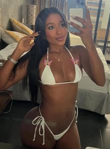 691313008: Chica busca chico en Tenerife