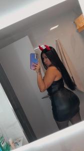 637741569: Chica busca chico en Murcia