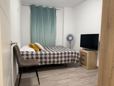 614349863:  en Badajoz