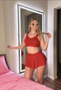 614993392: Chica busca chico en Las Palmas