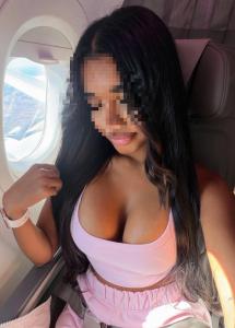 643235088: Chica busca chico en Asturias