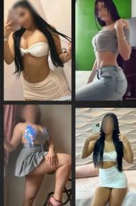 675012059: Chica busca chico en Córdoba
