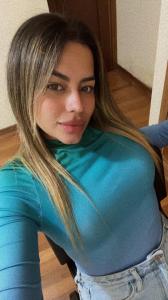 614623726: Chica busca chico en Álava