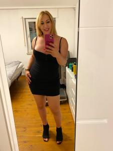 602515067: Travesti en Asturias