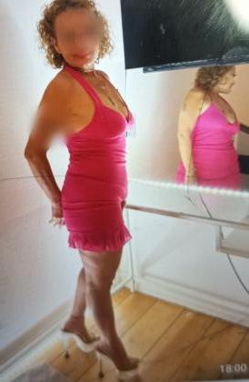 624914273: Chica busca chico en Gerona