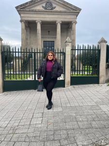 646358158: Travesti en La Coruña